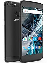 Best available price of Archos 55 Graphite in Gjs