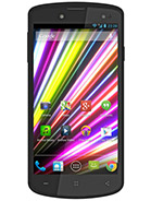 Best available price of Archos 50 Oxygen in Gjs