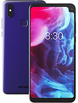 Best available price of Archos Oxygen 68XL in Gjs