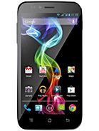 Best available price of Archos 50 Platinum in Gjs