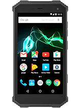 Best available price of Archos Saphir 50X in Gjs