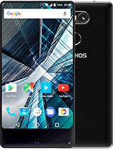 Best available price of Archos Sense 55s in Gjs