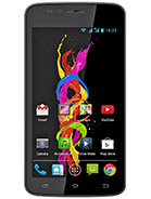 Best available price of Archos 53 Titanium in Gjs