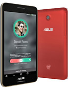 Best available price of Asus Fonepad 7 FE375CG in Gjs
