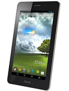 Best available price of Asus Fonepad in Gjs