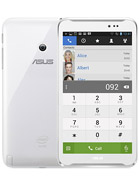 Best available price of Asus Fonepad Note FHD6 in Gjs