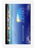 Best available price of Asus Memo Pad 10 in Gjs