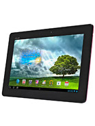 Best available price of Asus Memo Pad Smart 10 in Gjs
