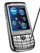 Best available price of Asus P525 in Gjs