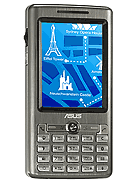 Best available price of Asus P527 in Gjs
