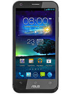 Best available price of Asus PadFone 2 in Gjs