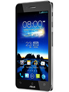 Best available price of Asus PadFone Infinity in Gjs