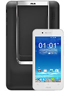 Best available price of Asus PadFone mini in Gjs