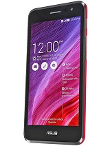 Best available price of Asus PadFone mini 4G Intel in Gjs