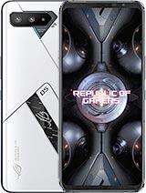 Best available price of Asus ROG Phone 5 Ultimate in Gjs