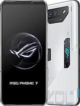 Best available price of Asus ROG Phone 7 Ultimate in Gjs