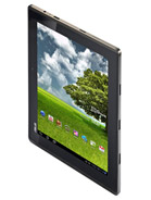 Best available price of Asus Transformer TF101 in Gjs