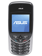 Best available price of Asus V55 in Gjs