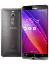Best available price of Asus Zenfone 2 ZE551ML in Gjs