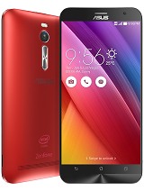 Best available price of Asus Zenfone 2 ZE550ML in Gjs