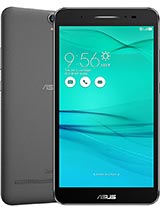 Best available price of Asus Zenfone Go ZB690KG in Gjs