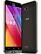 Best available price of Asus Zenfone Max ZC550KL 2016 in Gjs
