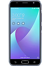 Best available price of Asus Zenfone V V520KL in Gjs