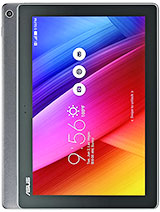 Best available price of Asus Zenpad 10 Z300C in Gjs