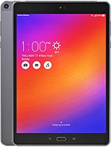 Best available price of Asus Zenpad Z10 ZT500KL in Gjs