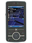 Best available price of MWg Atom V in Gjs