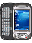 Best available price of AT-T 8525 in Gjs