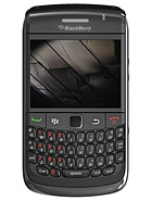 Best available price of BlackBerry Curve 8980 in Gjs