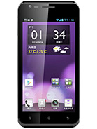 Best available price of BenQ A3 in Gjs