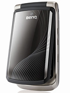 Best available price of BenQ E53 in Gjs