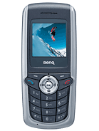 Best available price of BenQ M315 in Gjs