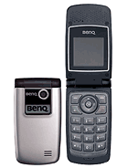 Best available price of BenQ M350 in Gjs