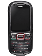 Best available price of BenQ M7 in Gjs