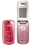 Best available price of BenQ T51 in Gjs
