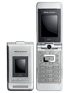 Best available price of BenQ-Siemens EF81 in Gjs
