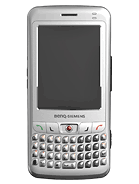 Best available price of BenQ-Siemens P51 in Gjs