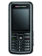 Best available price of BenQ-Siemens S88 in Gjs