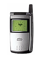 Best available price of Bird S1160 in Gjs