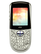Best available price of Bird S580 in Gjs