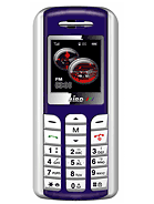 Best available price of Bird S698 in Gjs