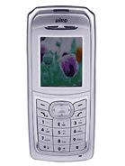 Best available price of Bird S789 in Gjs