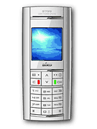 Best available price of Bird S798 in Gjs