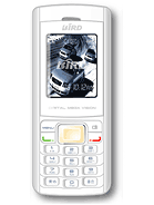 Best available price of Bird S890 in Gjs
