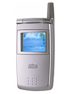 Best available price of Bird S1160 Plus in Gjs
