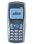 Best available price of Bird S288 in Gjs
