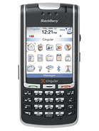 Best available price of BlackBerry 7130c in Gjs